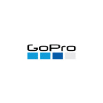 GoPro