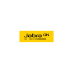 Jabra