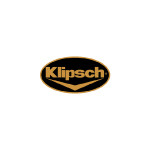 Klipsch