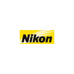 Nikon