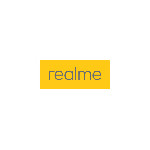 Realme