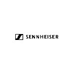 Sennheiser