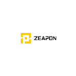 Zeapon