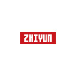 Zhiyun