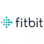 Fitbit