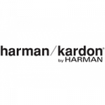 Harman Kardon