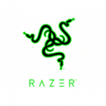 Razer