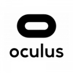 Oculus