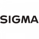 Sigma